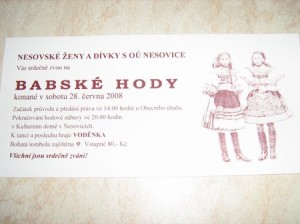 25608hody0003